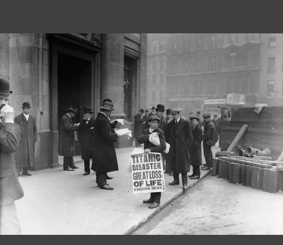 41072-AEB-D3-C7-4099-A8-C7-3384-D5-A3406