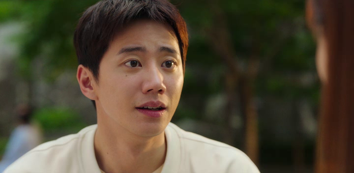 vlcsnap-2022-02-15-08h43m00s237