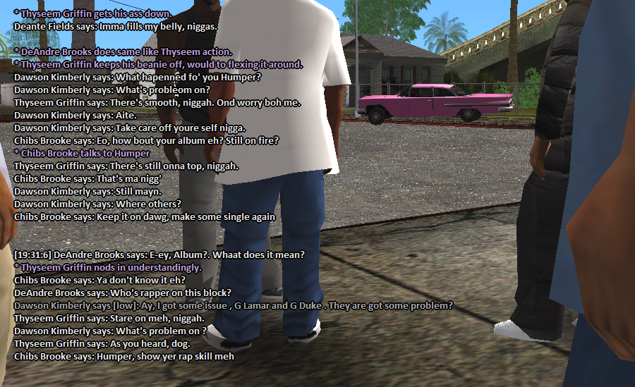Setor-18.png