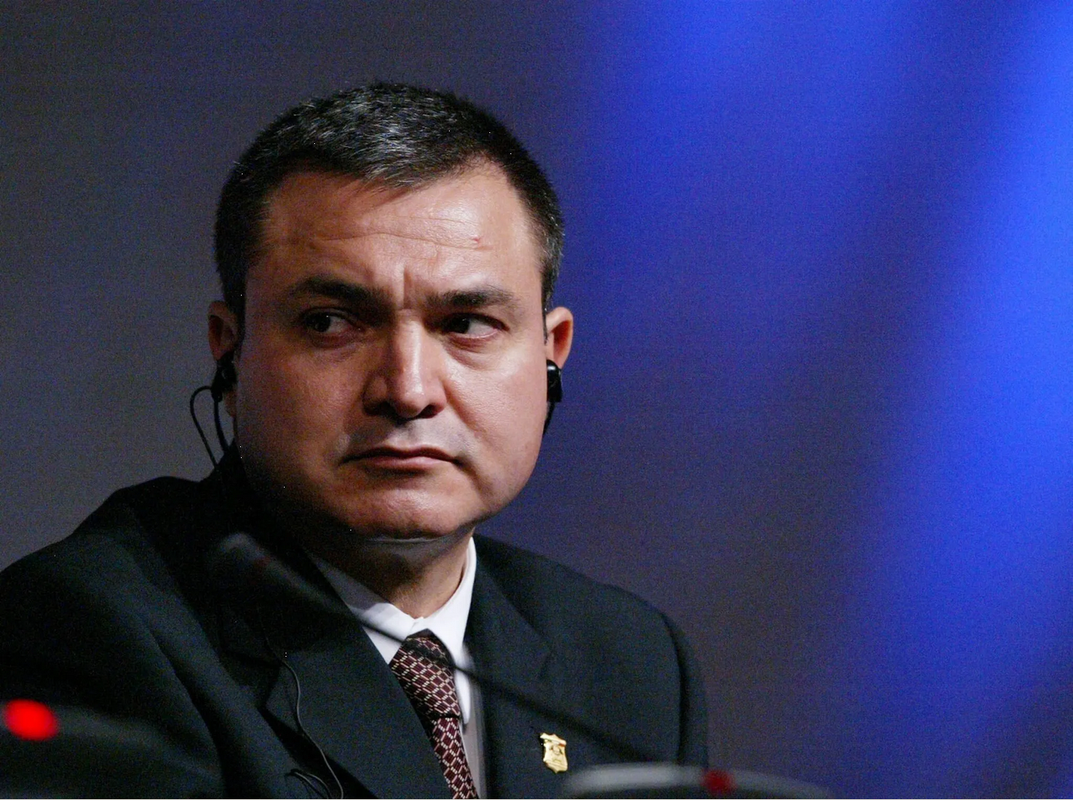 ¿García Luna es inocente?, podría haber nueva evidencia según su abogado