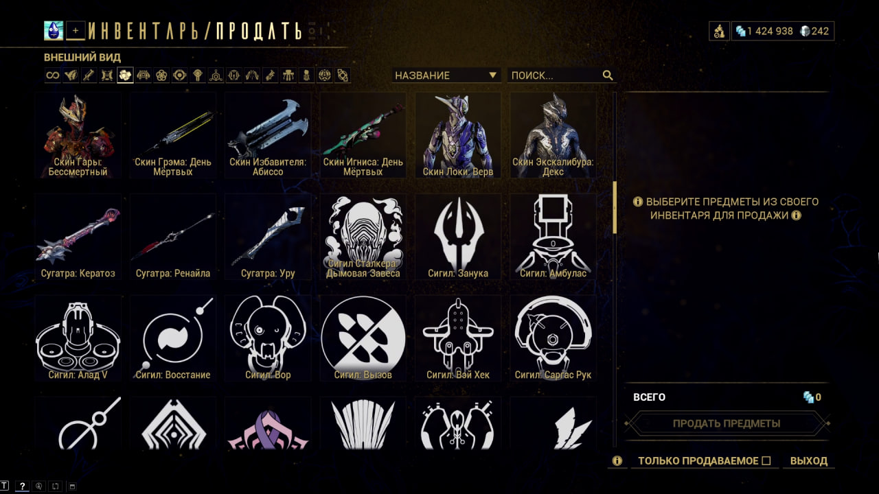 photo 25 2025 11 07 13 13 38