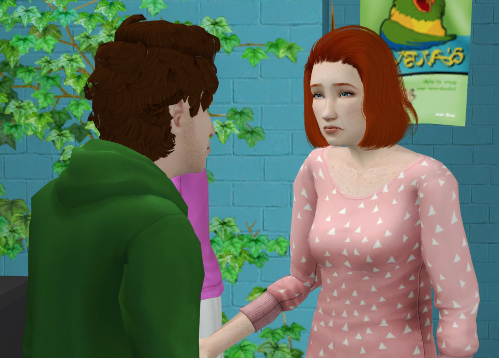 Sims2-EP9-RPC-2022-02-06-16-42-45-22