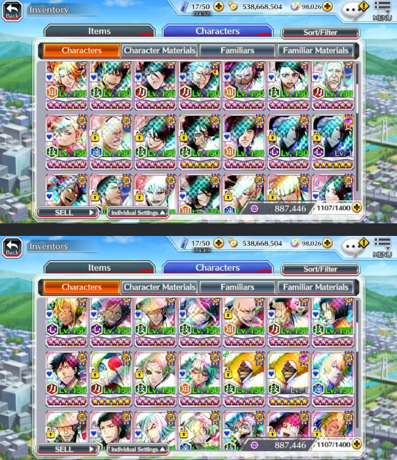 Screenshot 2026 05 05 160315