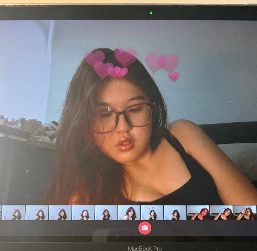 @AsianScandalNet (3)