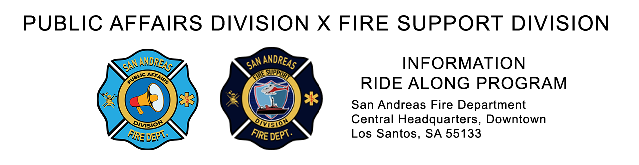 FSD-div.png