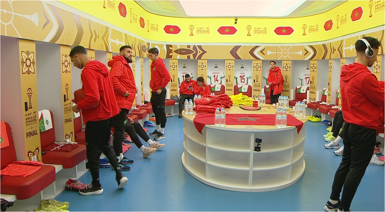 Snap 2026 01 18 at 17 46 01