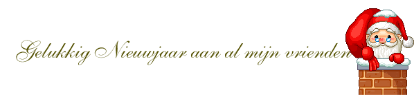 gelukkig-nieuwjaar-aan-al-mijn-vrienden.gif