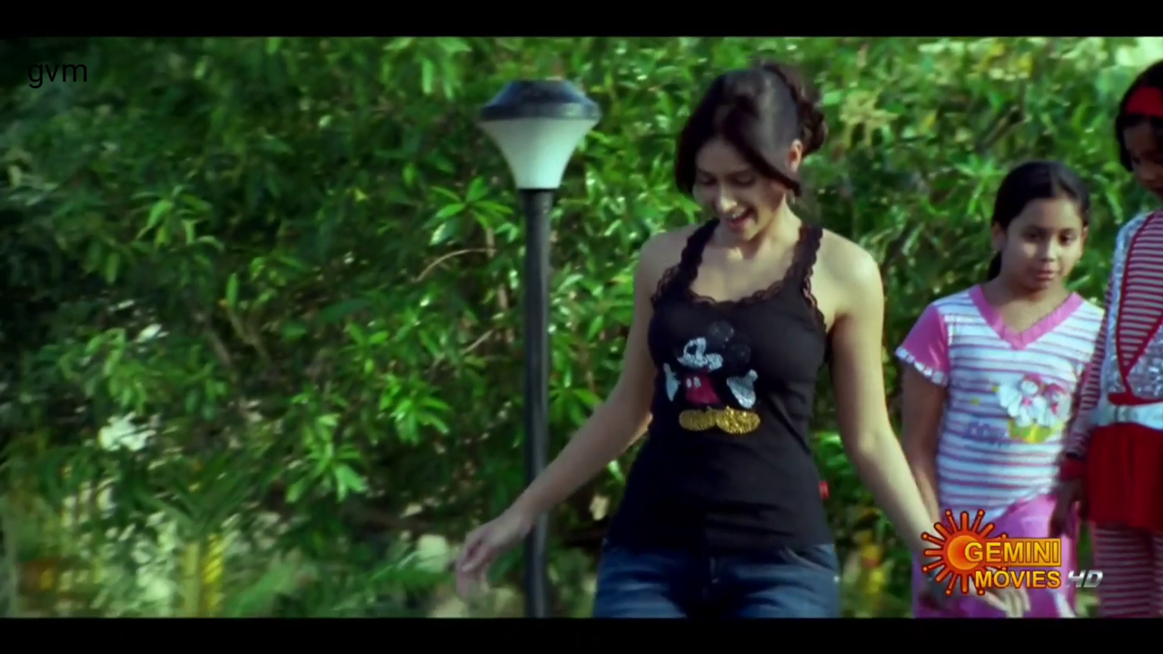 vlcsnap-2022-02-02-19h10m18s930