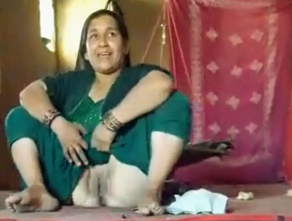pakistani aunty fucked video viral
