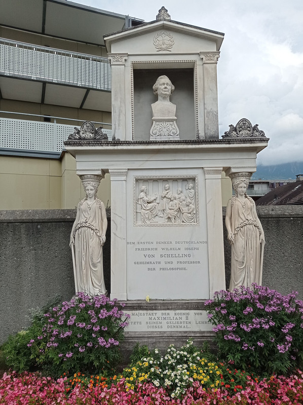 Grabmal-Philosoph-Schelling-Bad-Ragaz