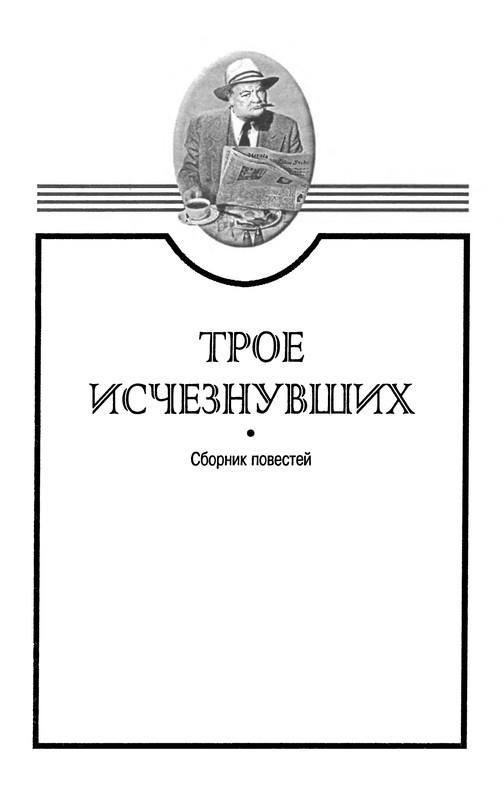 p0422
