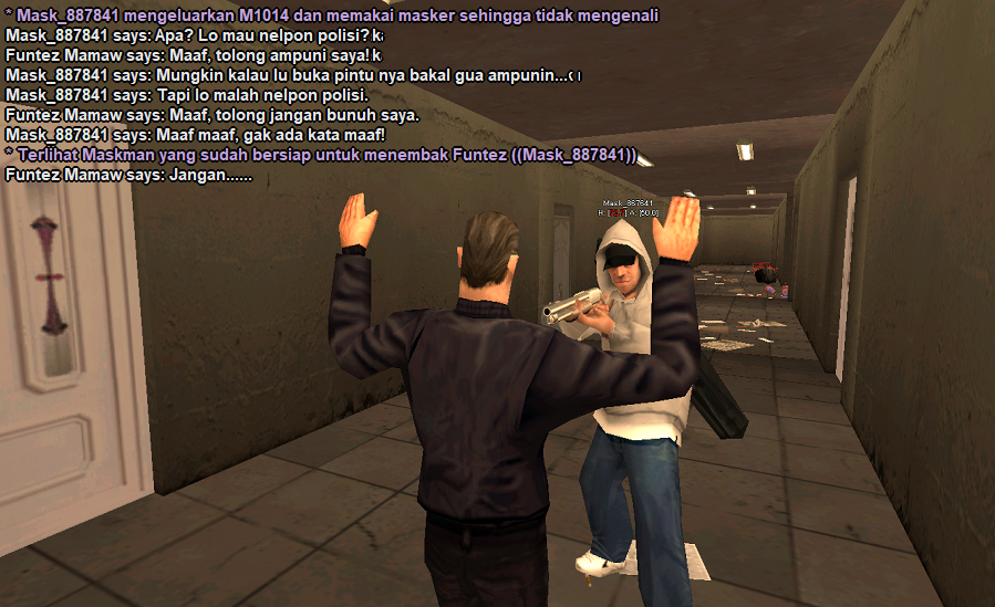 11.png
