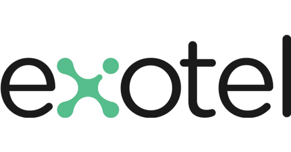 Exotel