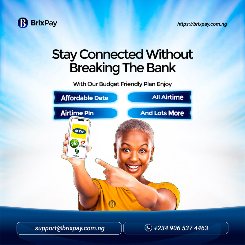 Ad Image 1