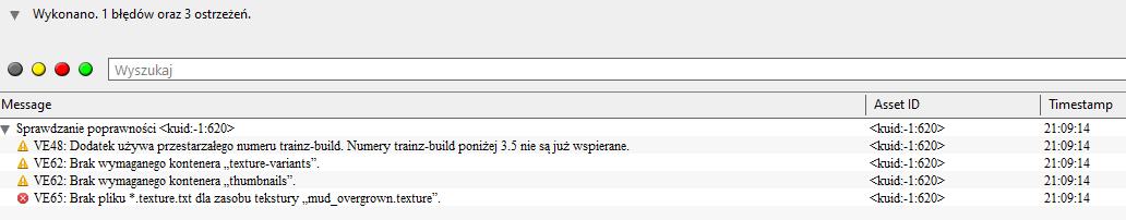 błąd2
