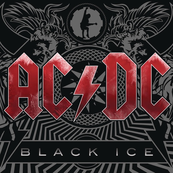 [Image: ACDC-Black-Ice-2008.jpg]