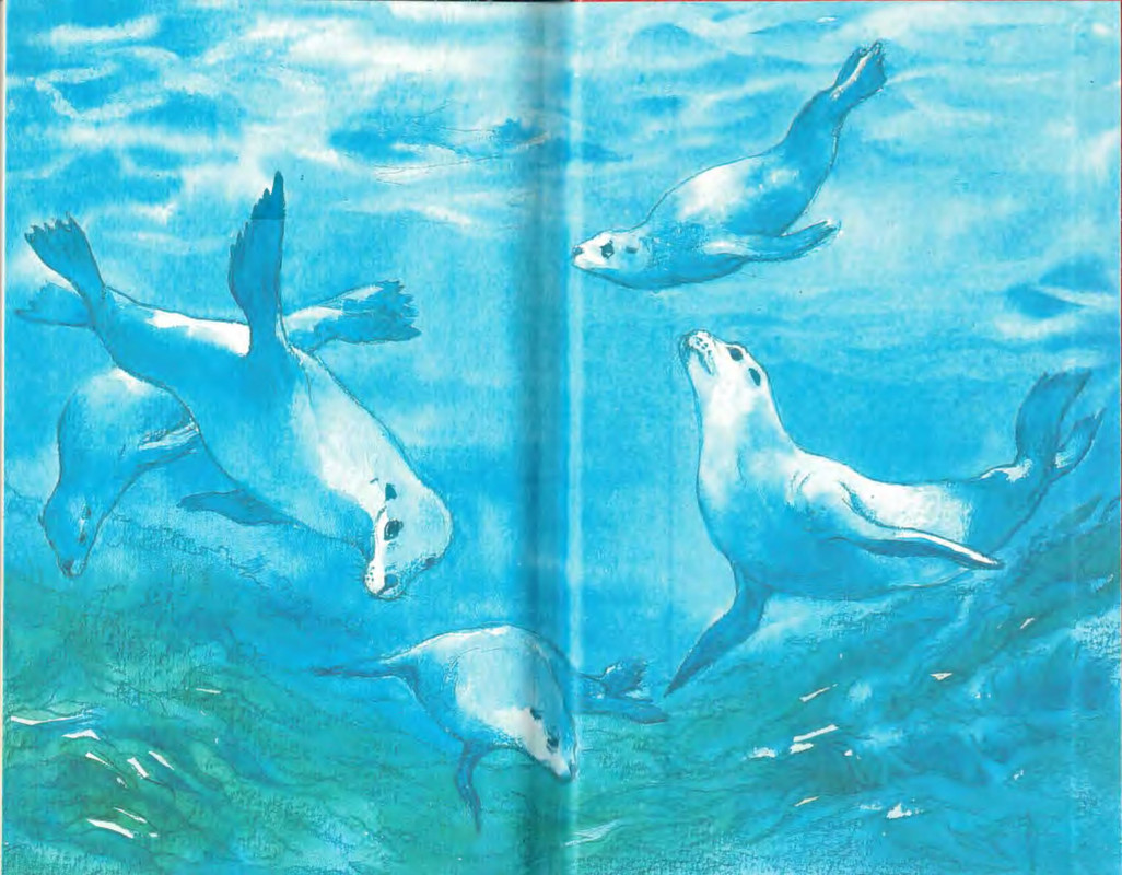 p0021