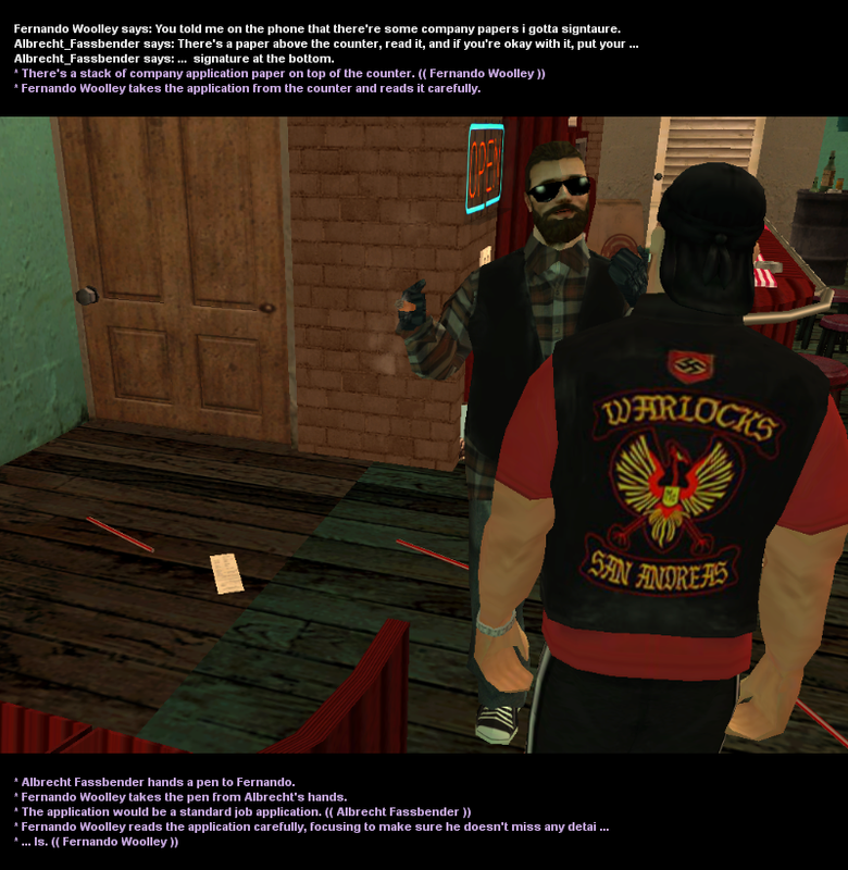 Screenshot-2025-02-06-T20-05-37-583-Z.pn