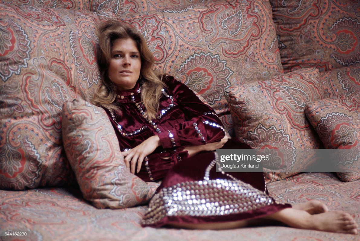 Candice-Bergen-Feet-4612476