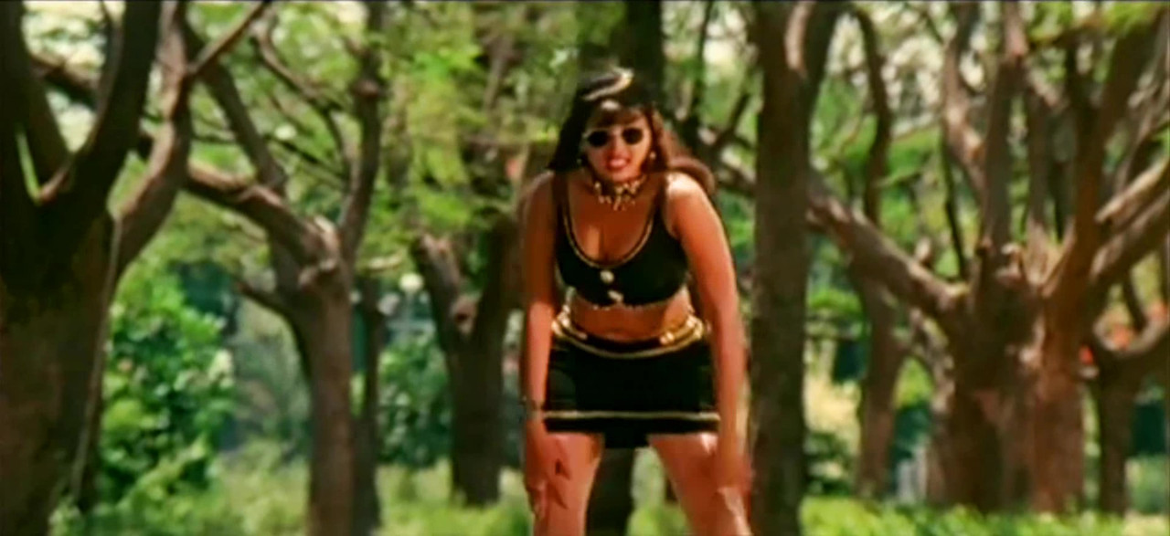 vlcsnap-2023-04-08-17h42m19s769