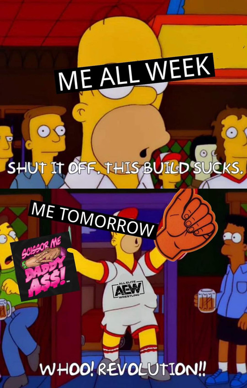 FB_IMG_1677983728513