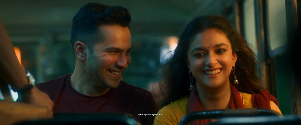 varun-dhawan-and-keerthy-suresh-in-baby-john-2024