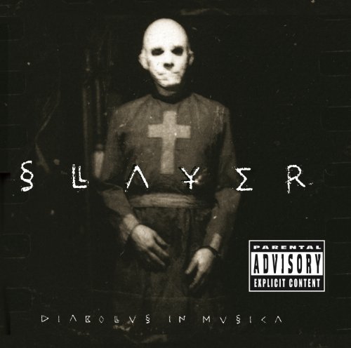 [Image: Slayer-Diabolus-In-Musica-1998.jpg]