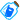 64