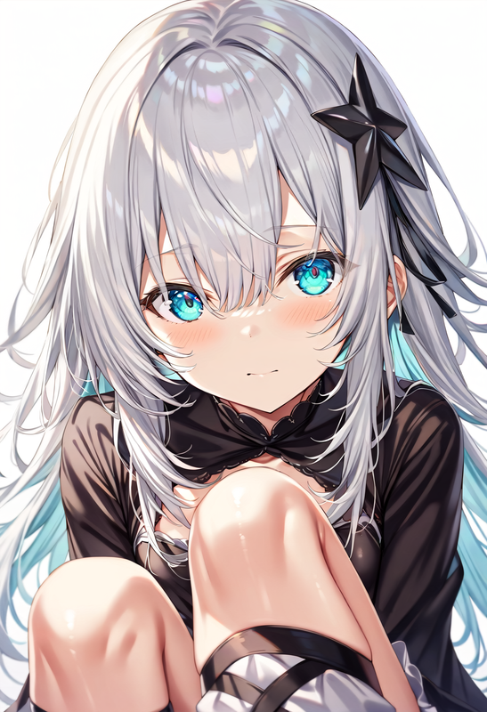 20240601_084206_001668