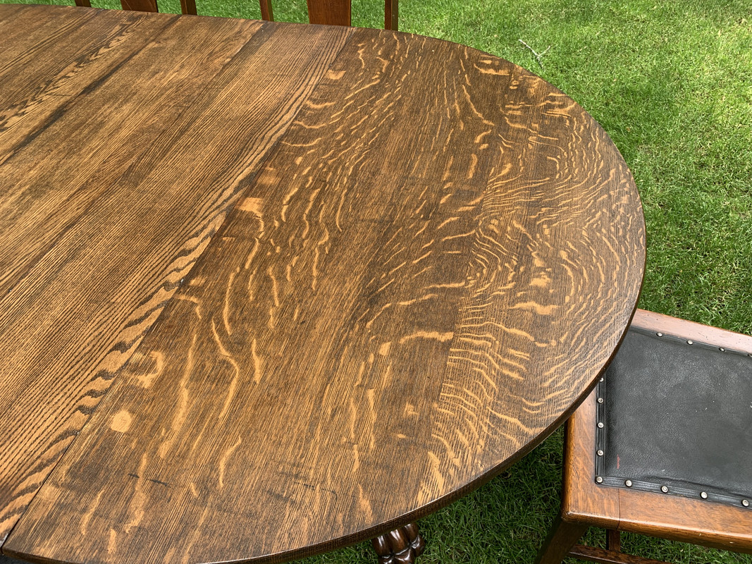 C40F07A2-2987-4E13-B2CE-A7159369D2F1