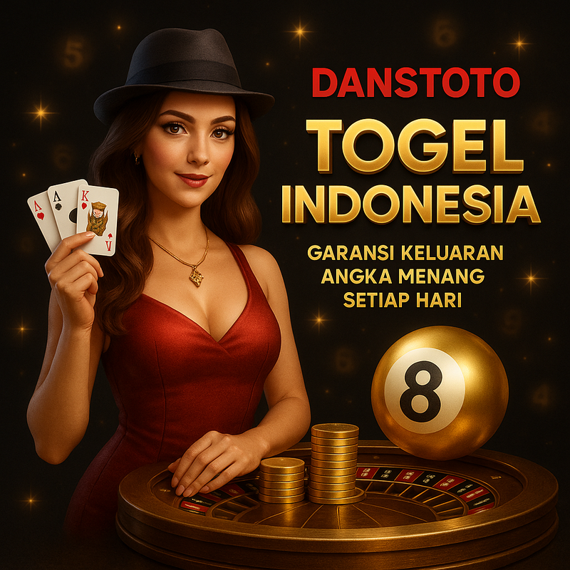 DANSTOTO - Destinasi Toto Togel Online Resmi dan Toto Slot Gacor Tergacor Mudah JP - WooCommerce eCommerce