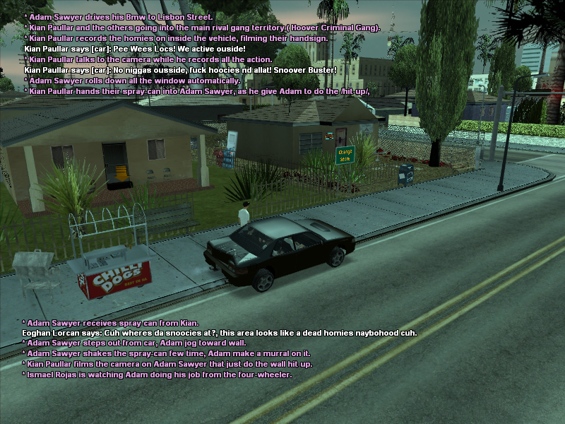 THG-28.png
