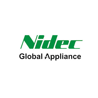 nidec