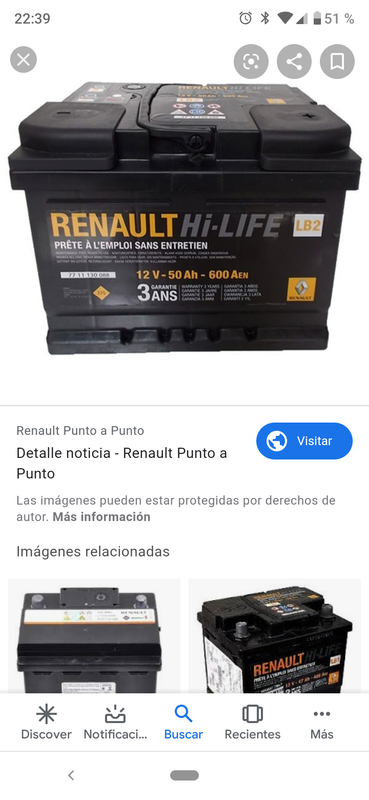 Screenshot_20200110-223921