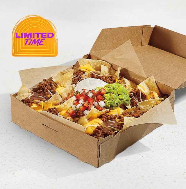 24545-grande-nachos-box-beef-a-la-carte-640x650.jpg