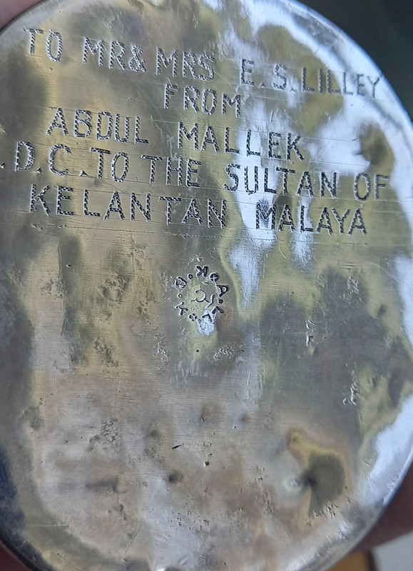 20260113 123406