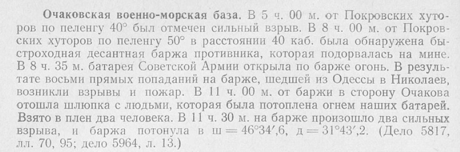 https://i.postimg.cc/Xq8D1grC/w-267.png