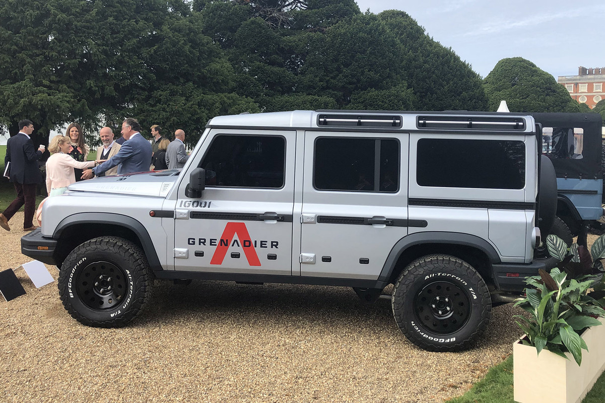 50-ineos-grenadier