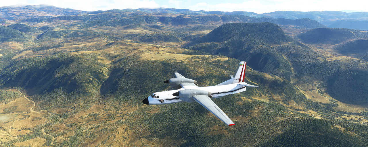 An-32-Somalia-a13.jpg