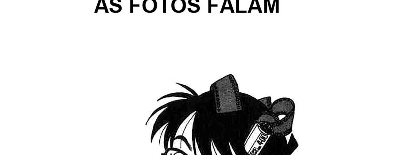 Detective-Conan-v02-c12-01-02