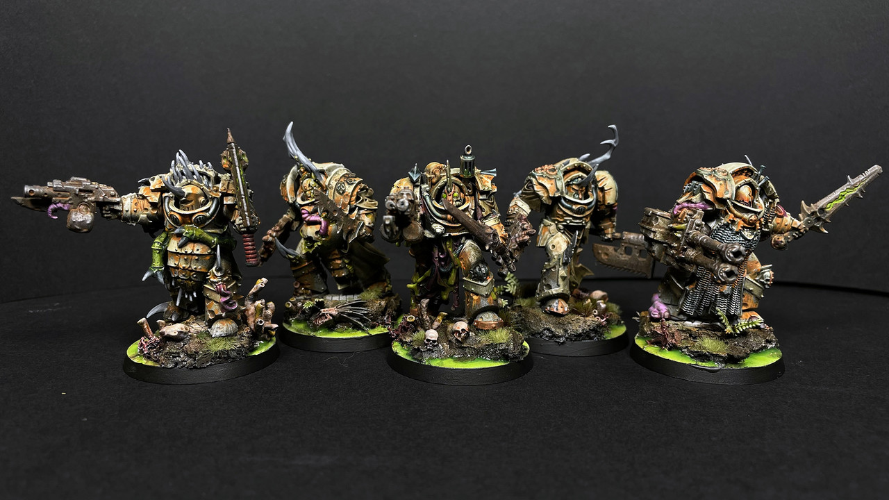 Blightlord-Terminators1.jpg