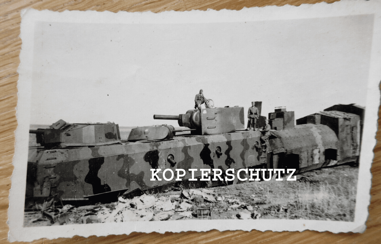 14DFA8D6-B293-46A4-88D3-231B99FF741F