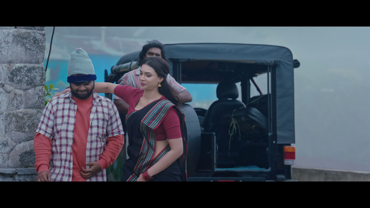 vlcsnap 2026 02 22 12h52m51s972