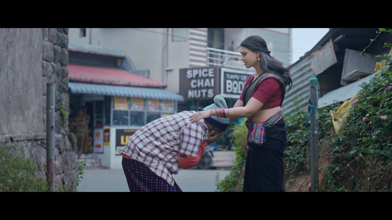 vlcsnap 2026 02 22 12h53m02s458