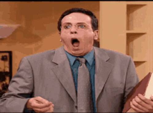 image.gif