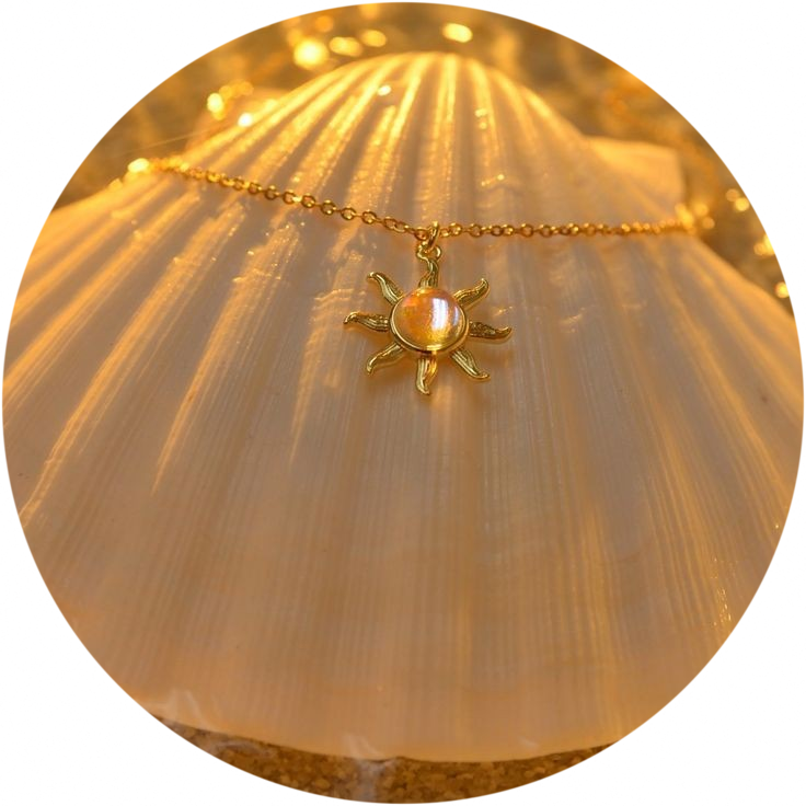 imgonline-com-ua-shape-V2a-He-N7zuu5-Q3-X.png