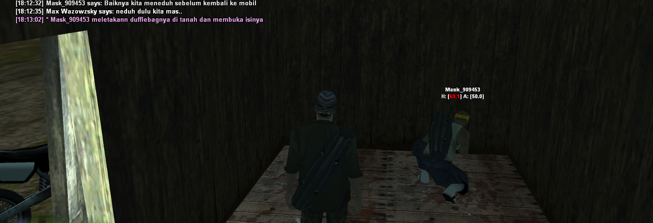 15.png