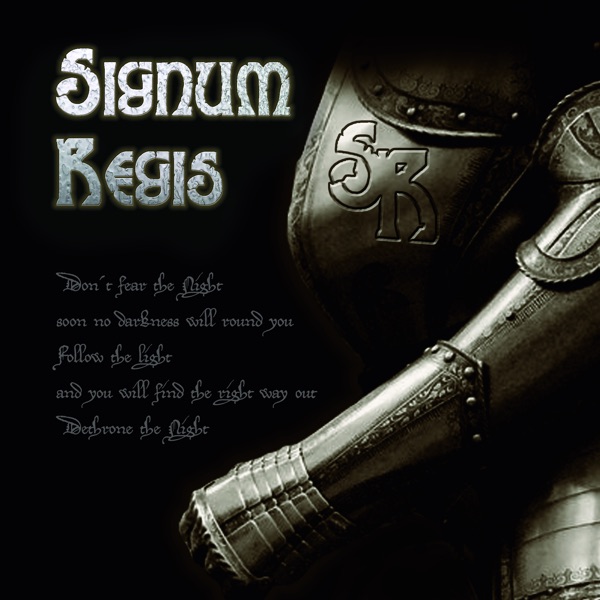 [Image: Signum-Regis-Signum-Regis-2008.jpg]