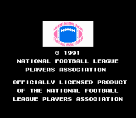 tecmo-nflpa-original.png