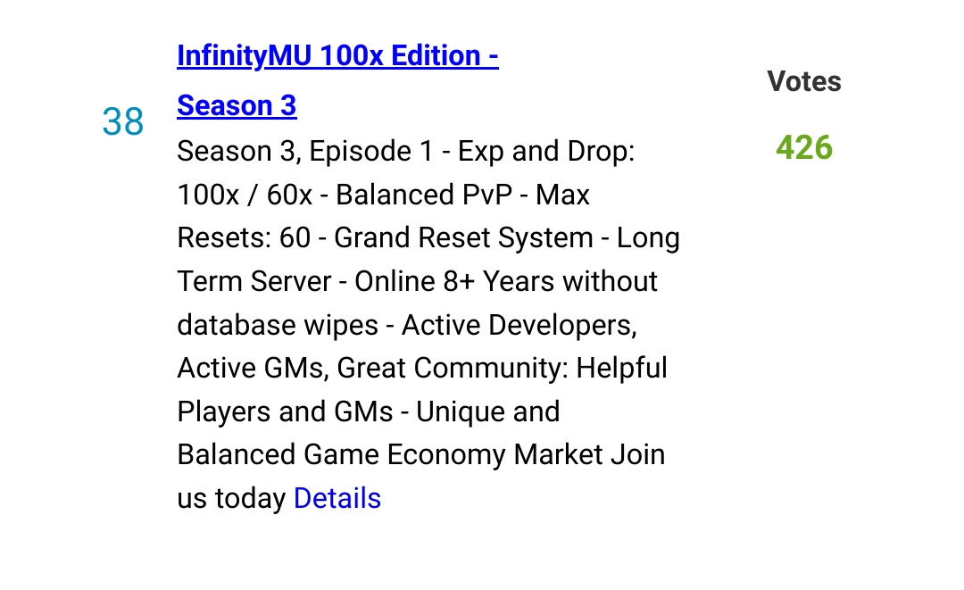 Screenshot_2022-07-12-08-47-10-12_3aea4af51f236e4932235fdada7d1643